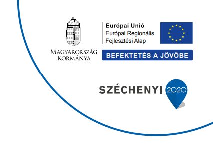 Széchenyi 2020 kezdeményezett
